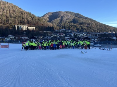 Padova Lourdes Avignon Nice